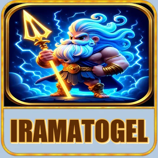 Gambar verifikasi keamanan akun masuk & daftar iramatogel