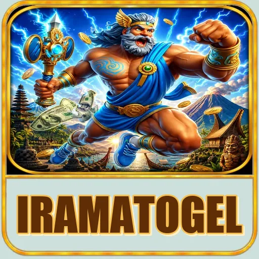 Gambar verifikasi hash sebelum instal APK iramatogel