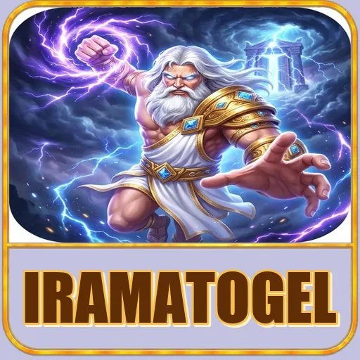 Gambar verifikasi hash SHA-256 unduhan APK iramatogel